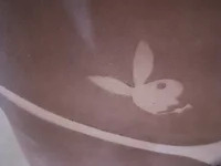 Aryannagutierrez avatar