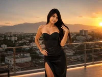 Aryanne24 avatar