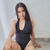 Aryasexy_ avatar