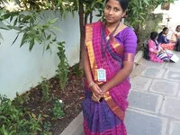Aryashiva avatar