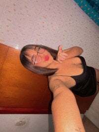 AryuwU_ avatar