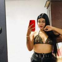 Aryy_Sweet avatar