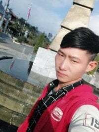 As_guy avatar