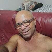 Asa22 avatar