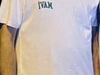 Asaf3434 avatar