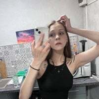 AsahyKourr avatar