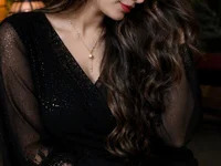 Asamini_12 avatar