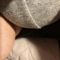 Asasas7777755 avatar