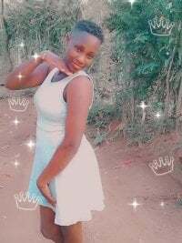 Asawo_queen avatar