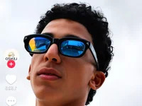 Asba1234 avatar
