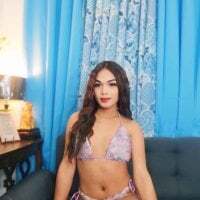 Aseanwildtrans4uxxx avatar