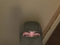 Ased332 avatar