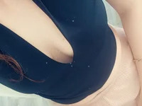 Asel125 avatar