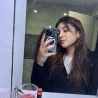 Asel77 Cam Model: Live Nude & Adult Sex Chat | Booble