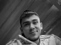 Asento29 avatar