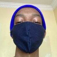Asetrqp avatar