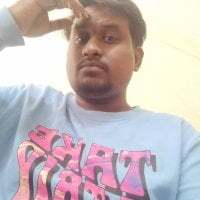 Ash_2512 avatar