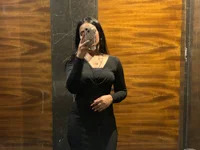 Ash_Dolll avatar