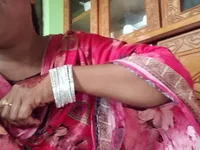 Asha_1122 avatar