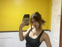 Asha_Addisonn avatar