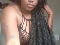 Asha_Brown avatar
