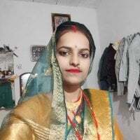 Asha_hot2 avatar