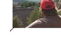 AshamedFashion6 avatar