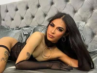 AshantTsiBigCock avatar