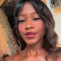 Ashanti-Hornysex Cam Model: Live Nude & Adult Sex Chat | Booble