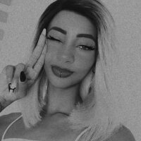 AshantiiSweet avatar