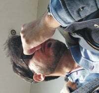 AsharIsLive avatar
