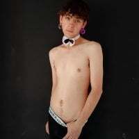 Ashboy_1 avatar
