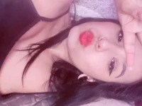AsheleyMayer avatar