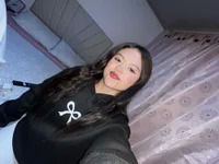 Ashely_Pink1 avatar