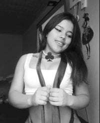 Ashely_kataleya19 avatar