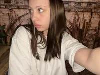 Ashen_Wildthorn avatar