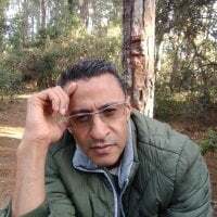 Asher_Bram1 avatar