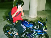 Asher_Ruiz avatar