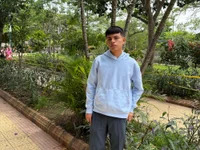 Asher_Young avatar