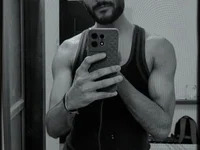 Ashh_Cums avatar