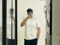 Ashhhh27 avatar