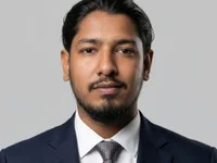 Ashiqur_Rahman07 avatar