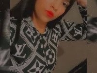 Ashjrv avatar