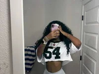 Ashle34 avatar
