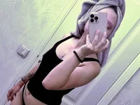 AshleaScaiano avatar