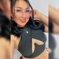 AshleeyPrincess avatar