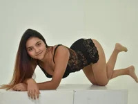 AshleeyRoberts avatar