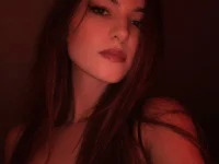 Ashleey_Martinez avatar