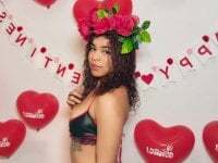 Ashleey_Prince avatar