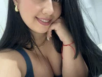 Ashleeyprincess01 avatar